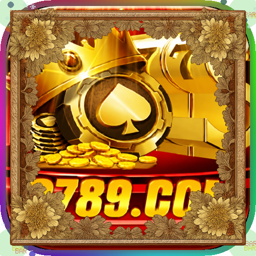 c789 — galeri pratinjau Resmi APK
