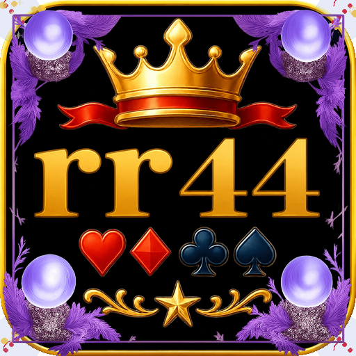 rr44 — mitra unggulan
